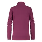 Line - Fleecevest dames - Human Nature

