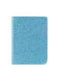 Ereader Hoesje - Luxe Case Kobo Clara BW