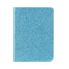 Dutch Shield Luxe Case Kobo Clara Colour