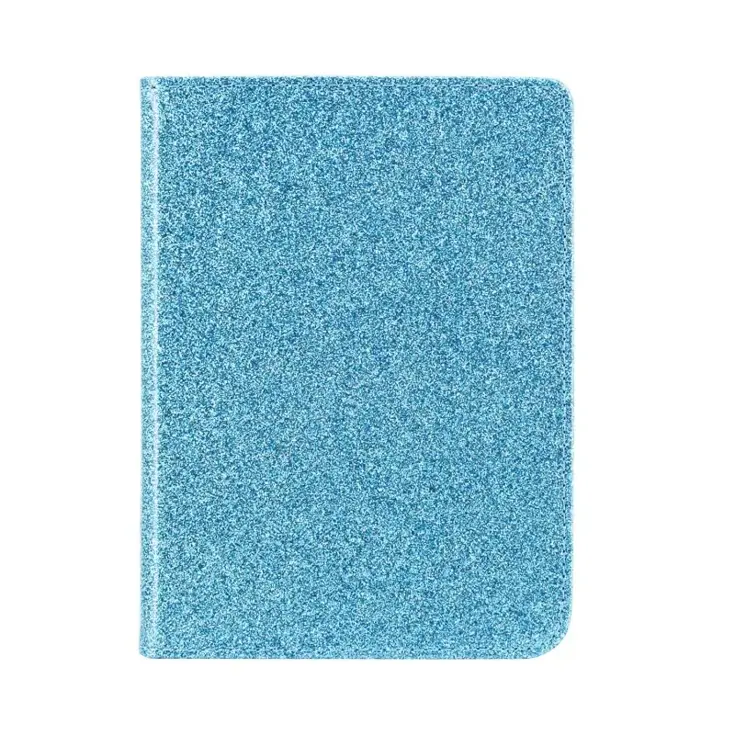 Ereader Hoesje - Luxe Case Kobo Clara BW