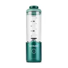 Nutribullet Flex Forest Green