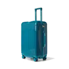 Voyagoux Essentials Kofferset 112L