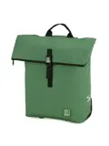 Fietstas Trolley - Laptopvak
