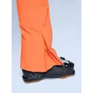 Poederbaas - 2L Insulated - Heren - Skibroek