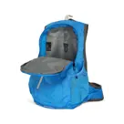 Lugo - Rugzak rPET 15L - Human Nature