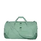 Travelite Kick Off Duffle XL sage Groen