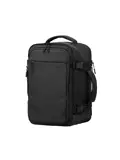 The Breeze Reistas / 21 L