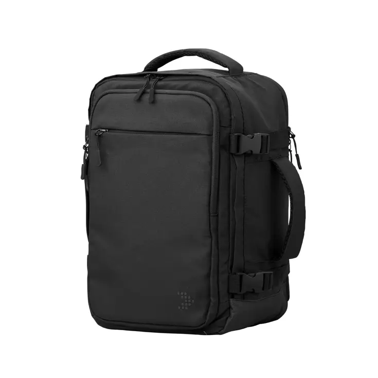 The Breeze Reistas / 21 L