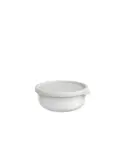Mepal Lumina Bewaardoos 750 ml