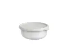 Mepal Lumina Bewaardoos 750 ml