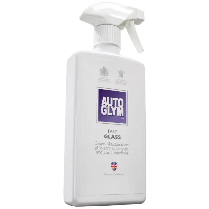 Fast Glass 500 ml