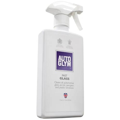 Fast Glass 500 ml