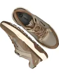 veterschoenen Heren