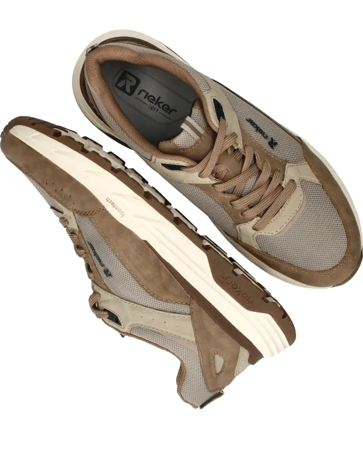 veterschoenen Heren