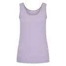 Teofi - Travelsinglet dames - Human Nature