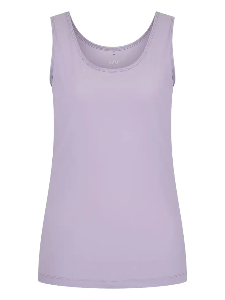 Teofi - Travelsinglet dames - Human Nature