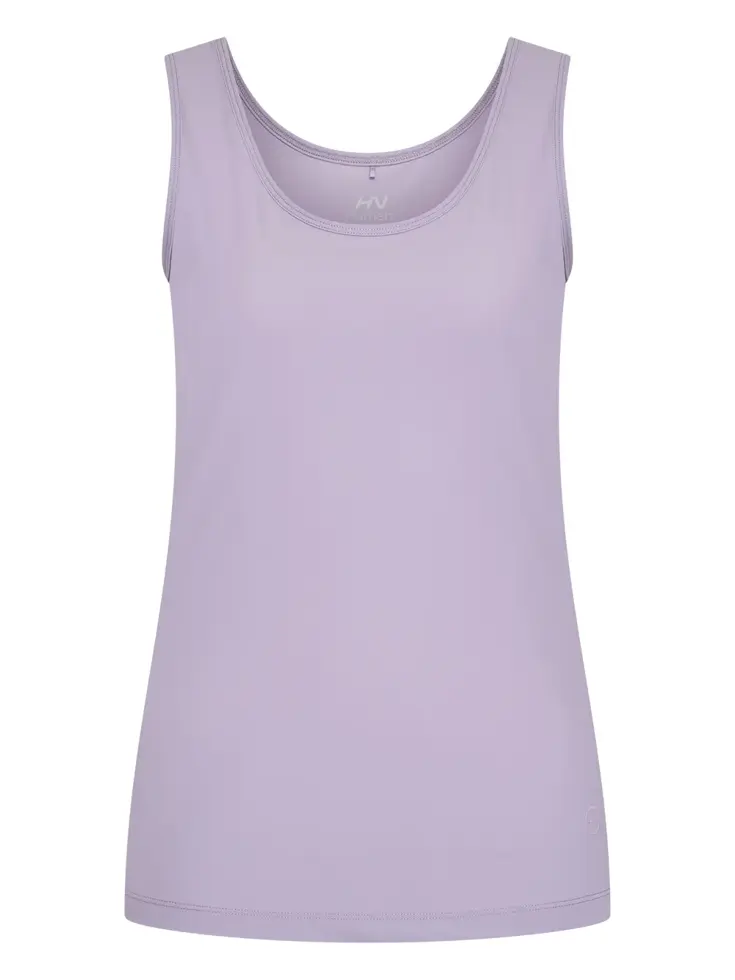 Teofi - Travelsinglet dames - Human Nature