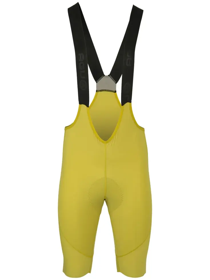 Enduro Plus - Heren Fietsbroek