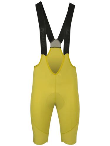 Enduro Plus - Heren Fietsbroek