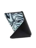 Ereader Hoesje - Origami Case Kobo Clara Colour