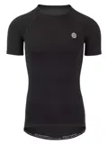 AGU shirt Everyday