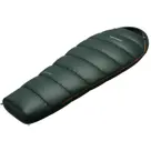Mummyslaapzak Joffre 80 Scarab