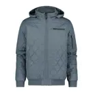 Wester – Jas heren – Human Nature