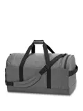 Dakine EQ Duffle 70L carbon |70 L