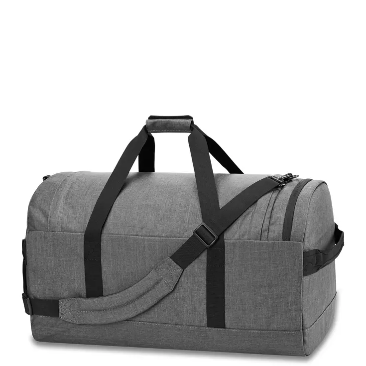 Dakine EQ Duffle 70L carbon |70 L