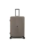 Decent - Tourister - Grote Koffer 118L