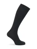 Compressie reissokken 2-pack