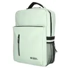 Enrico Benetti - Bergen - Underseater 18L