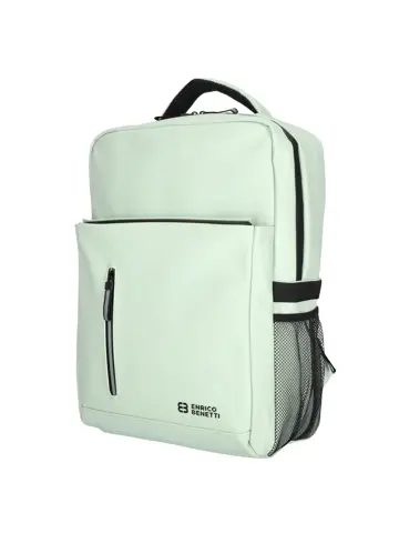 Bergen - Underseater rugzak - 18L - 14"