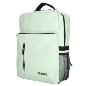 Enrico Benetti - Bergen - Underseater 18L