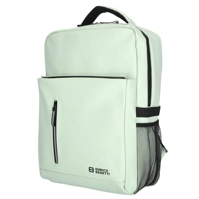 Enrico Benetti - Bergen - Underseater 18L