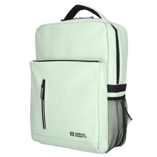 Enrico Benetti - Bergen - Underseater 18L