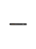 Powerbank 20W FS5101 - Xtorm