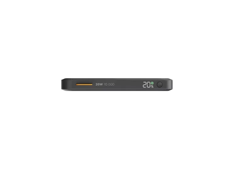 Powerbank 20W FS5101 - Xtorm
