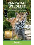 Reisgids Pantanal Wildlife 2