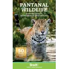 Reisgids Pantanal Wildlife 2