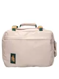 Classic 28 - Underseater -  Rugzak - 28 liter