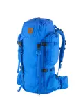 Fjallraven Kajka 55 M/L un blue
