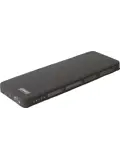 Airbed Supercomfort 12.0 single slaapmat