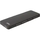 Coleman Airbed Supercomfort 12.0 single slaapmat