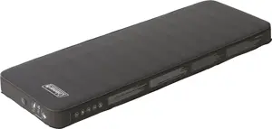 Coleman Airbed Supercomfort 12.0 single slaapmat