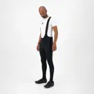 Essential Fietsbroek Bretels Heren - Rogelli