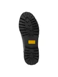 Finland heren - Pull-on boots - Travelin'
