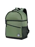 Koeltas Rugzak 25L