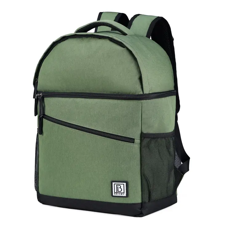 Koeltas Rugzak 25L