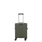 Travelite Briize 4W Trolley S khaki